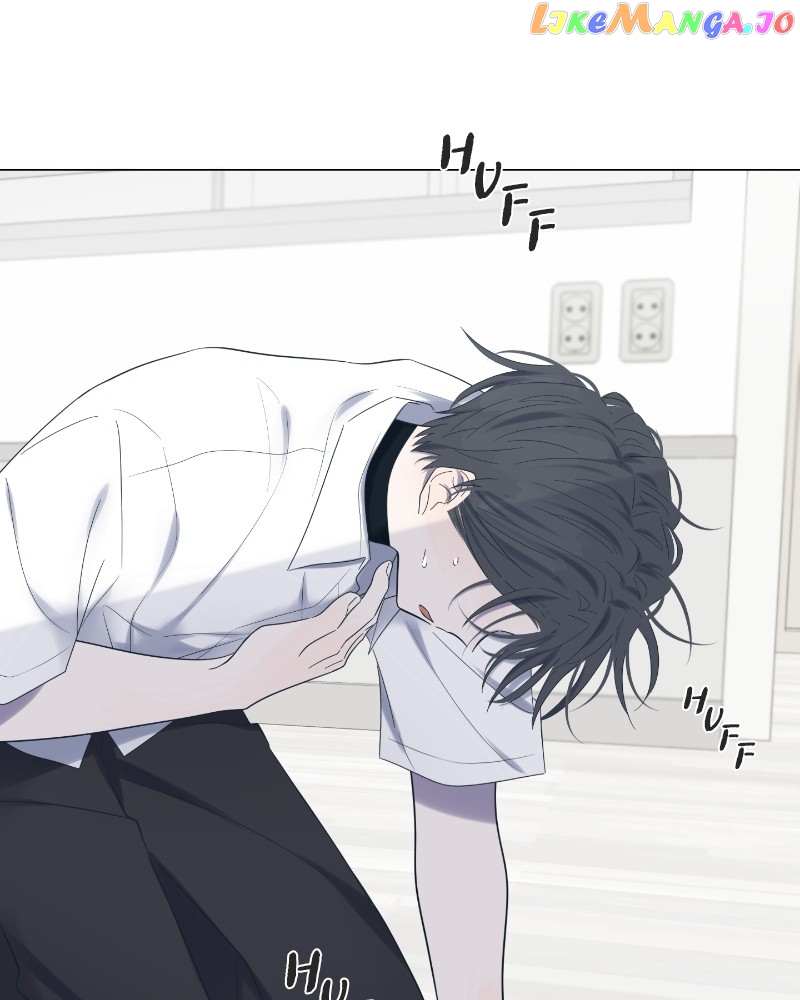 Read Moonmade Child chapter 21 image 74 on Lezhin