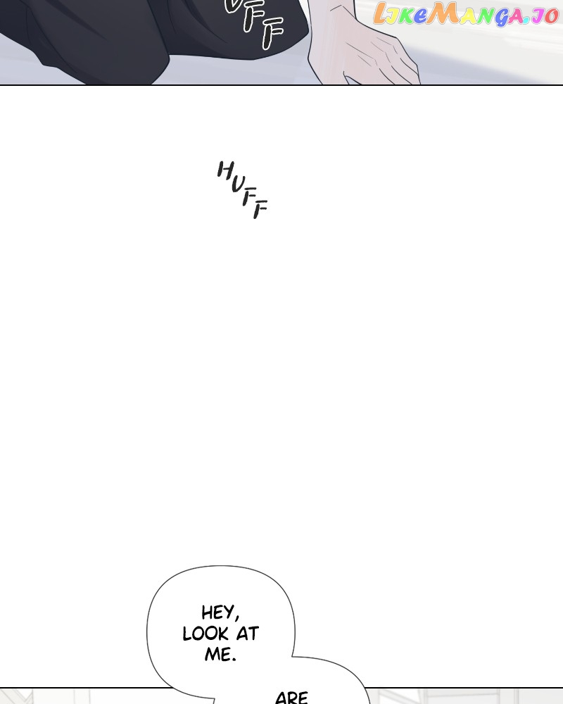 Read Moonmade Child chapter 21 image 75 on Lezhin