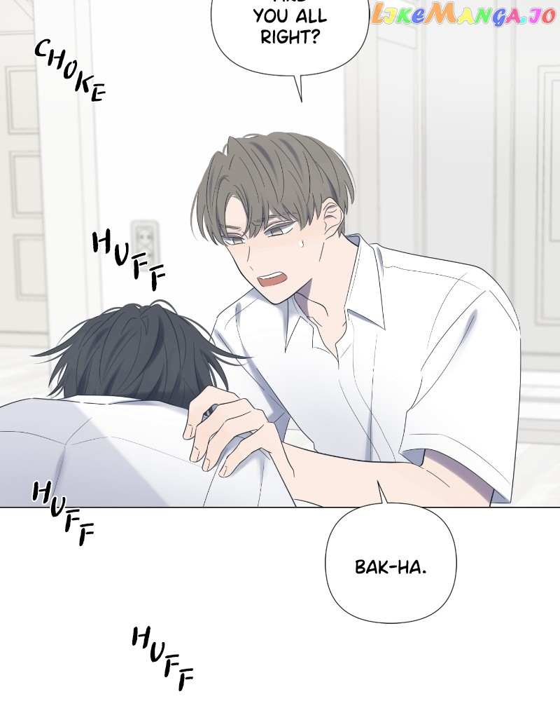 Read Moonmade Child chapter 21 image 76 on Lezhin