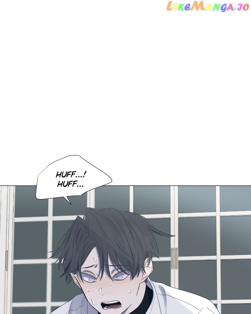 Read Moonmade Child chapter 21 image 79 on Lezhin