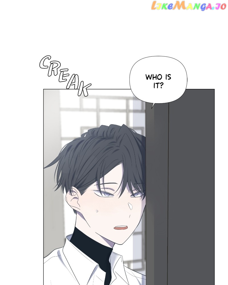 Read Moonmade Child chapter 21 image 8 on Lezhin