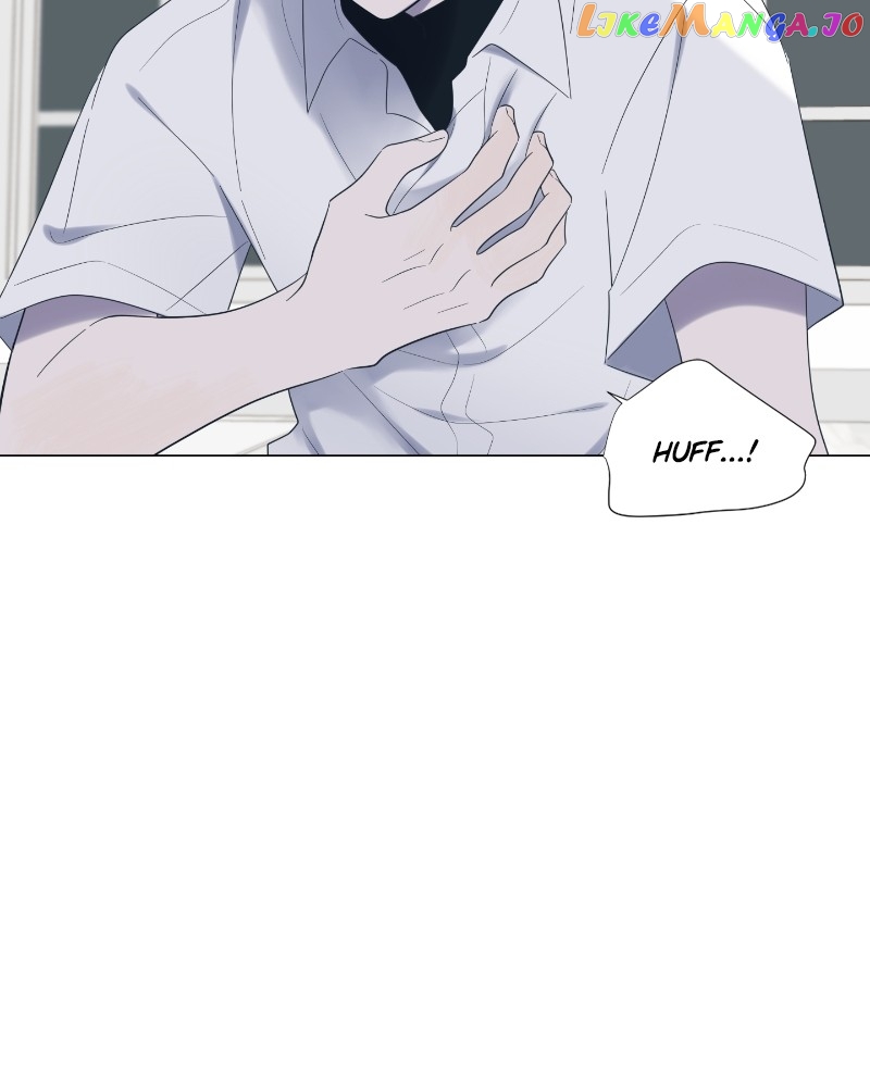 Read Moonmade Child chapter 21 image 80 on Lezhin