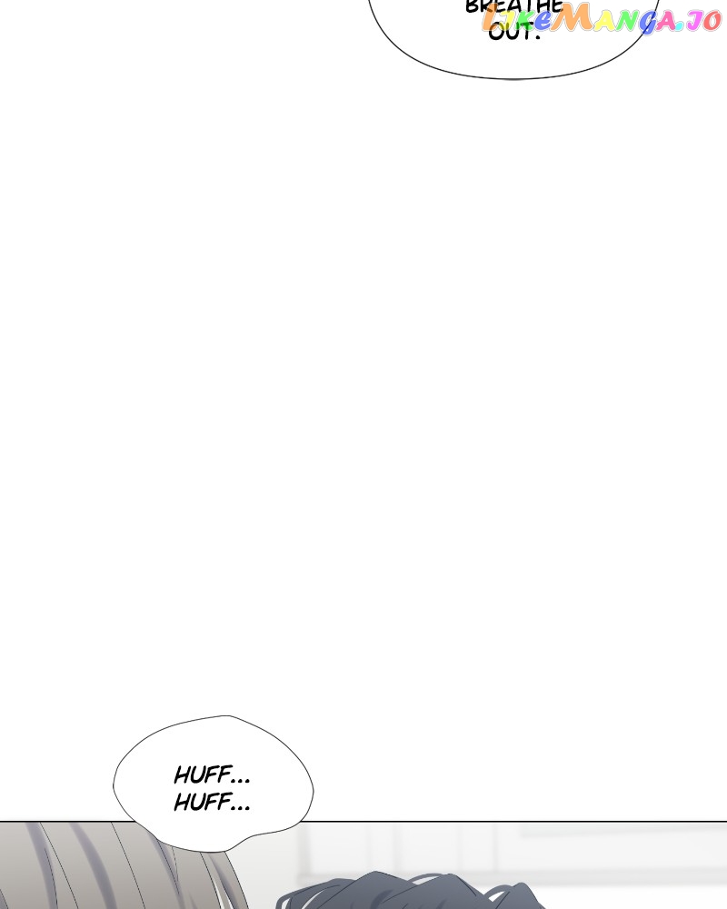 Read Moonmade Child chapter 21 image 82 on Lezhin
