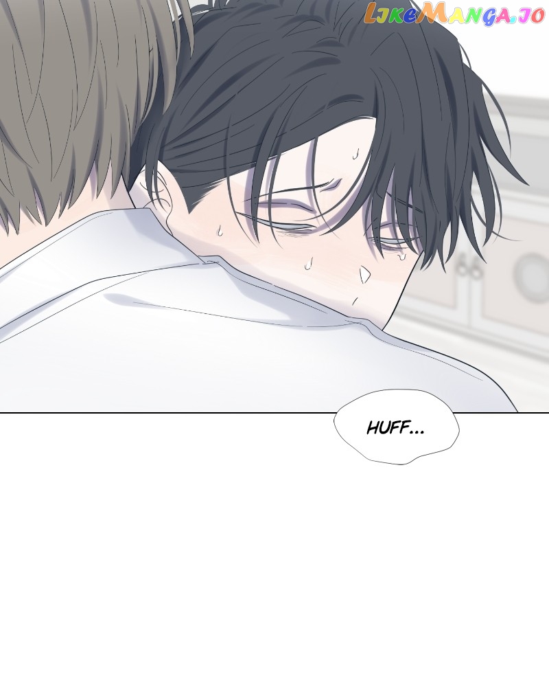 Read Moonmade Child chapter 21 image 83 on Lezhin