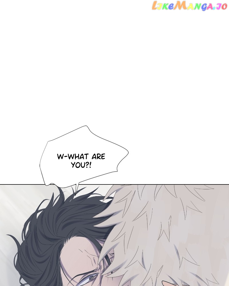 Read Moonmade Child chapter 21 image 84 on Lezhin