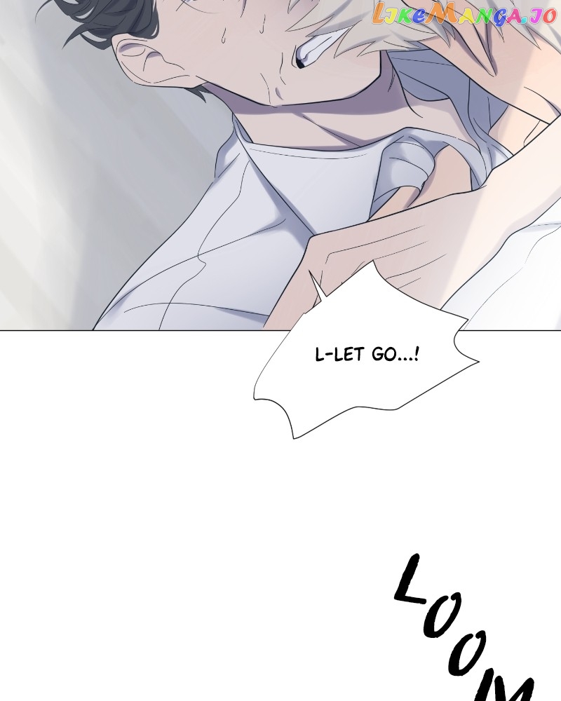 Read Moonmade Child chapter 21 image 85 on Lezhin