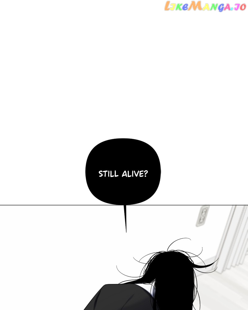 Read Moonmade Child chapter 21 image 87 on Lezhin