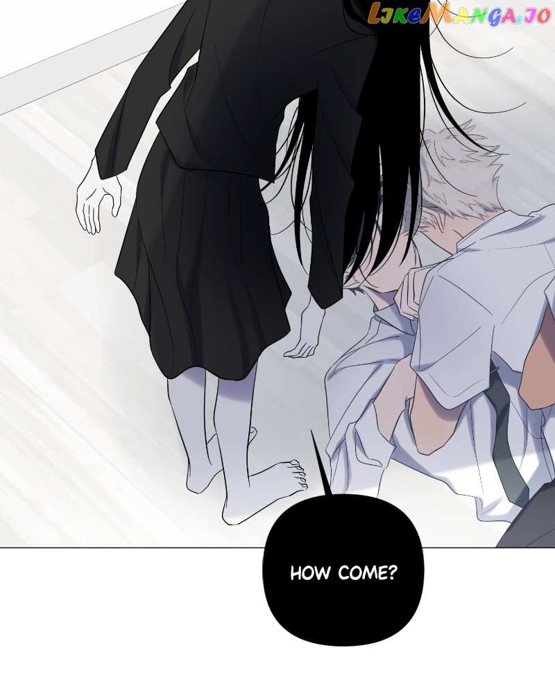 Read Moonmade Child chapter 21 image 88 on Lezhin