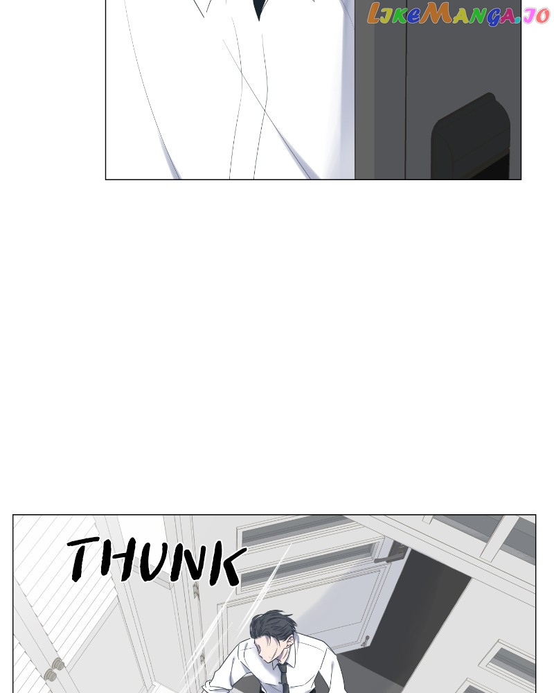 Read Moonmade Child chapter 21 image 9 on Lezhin
