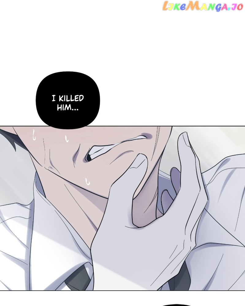 Read Moonmade Child chapter 21 image 90 on Lezhin