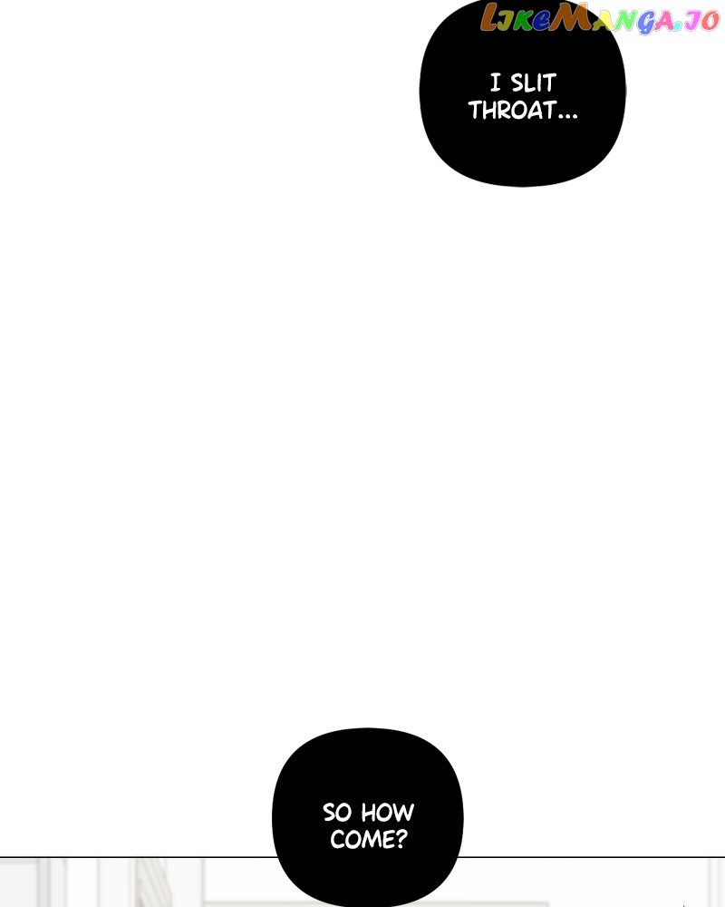 Read Moonmade Child chapter 21 image 91 on Lezhin