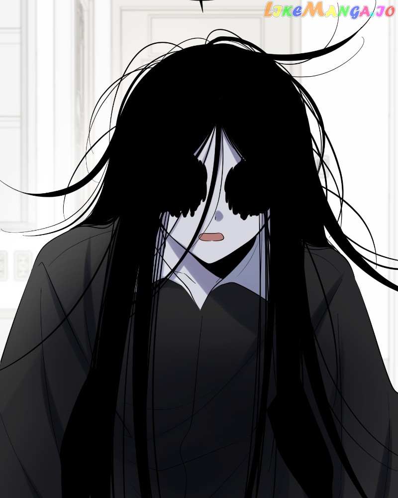 Read Moonmade Child chapter 21 image 92 on Lezhin