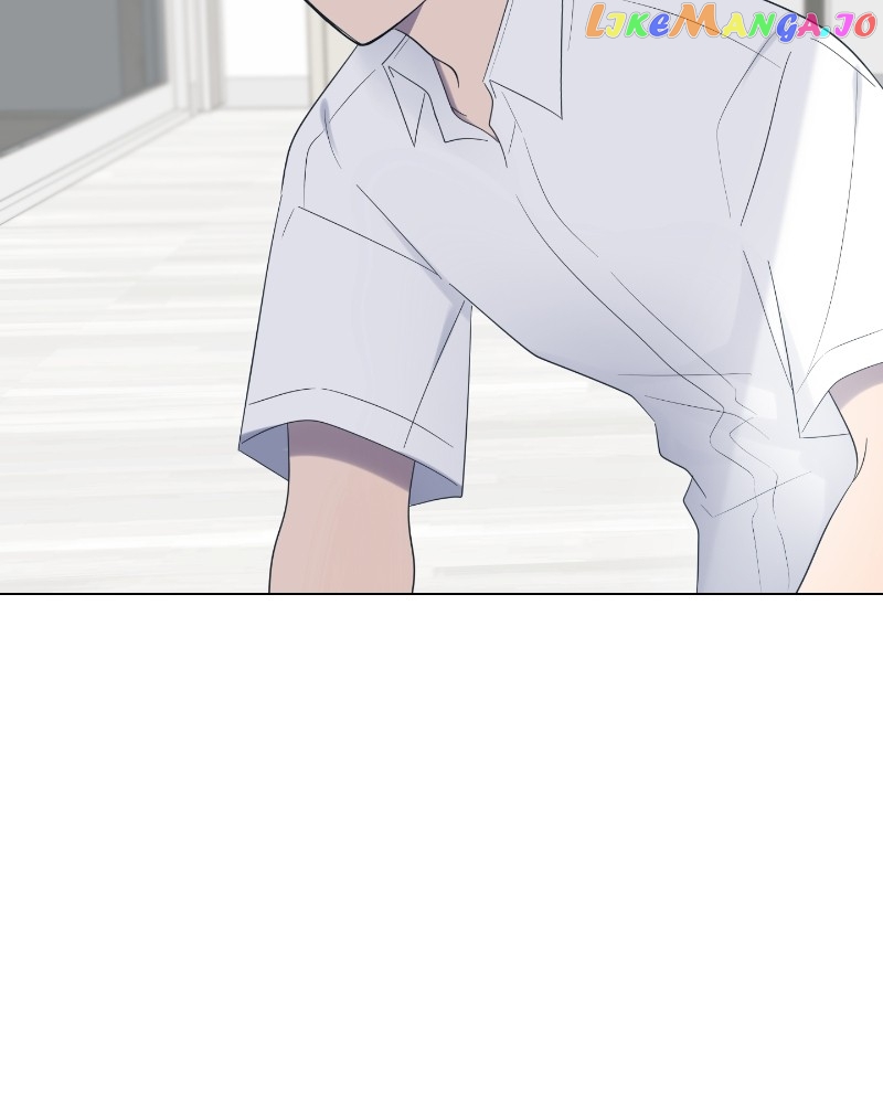 Read Moonmade Child chapter 21 image 94 on Lezhin