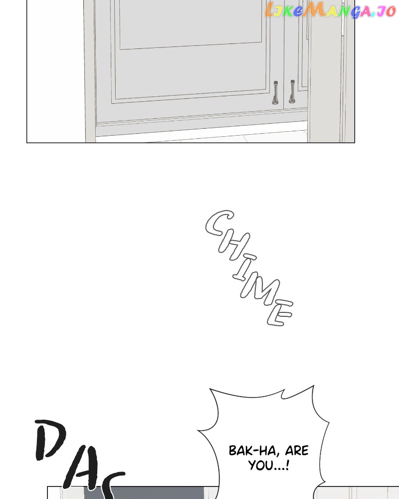 Read Moonmade Child chapter 21 image 96 on Lezhin
