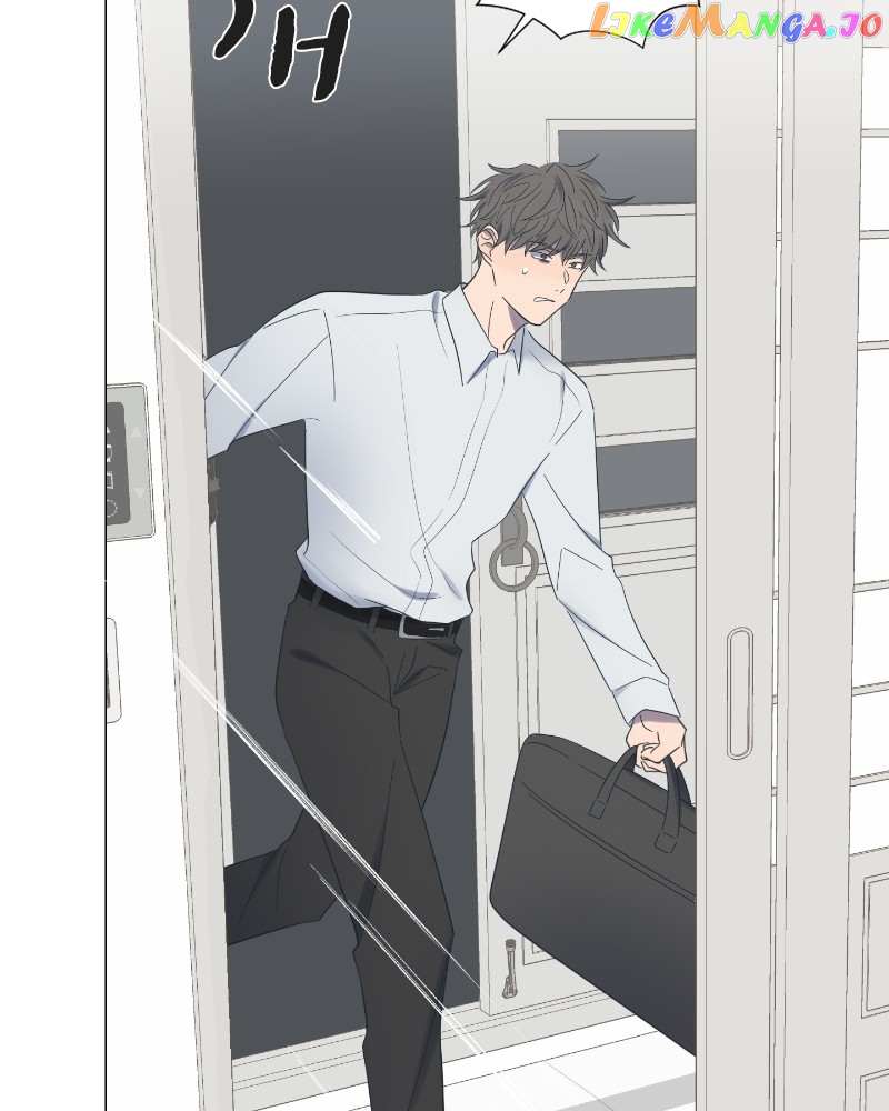 Read Moonmade Child chapter 21 image 97 on Lezhin