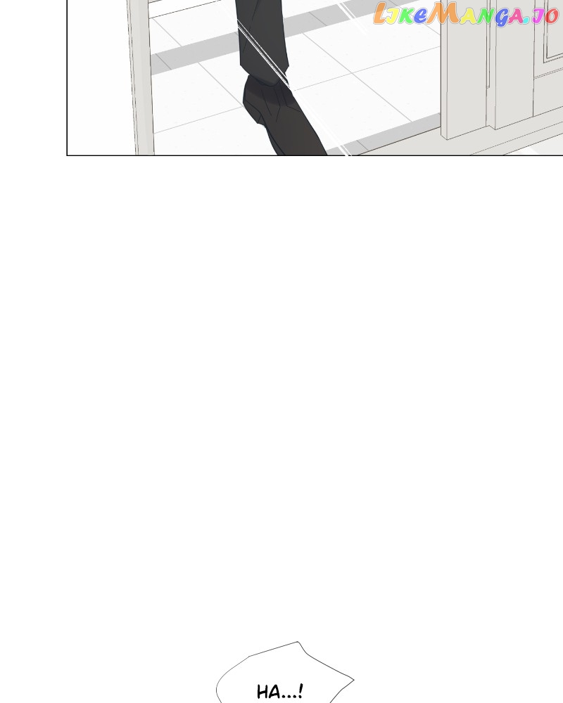 Read Moonmade Child chapter 21 image 98 on Lezhin