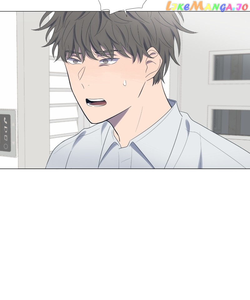 Read Moonmade Child chapter 21 image 99 on Lezhin