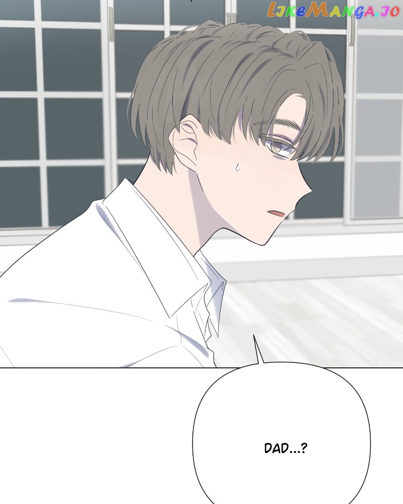 Read Moonmade Child chapter 22 image 1 on Lezhin