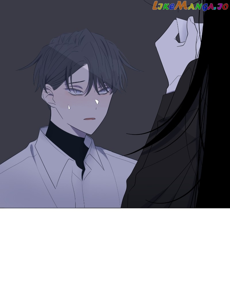 Read Moonmade Child chapter 22 image 100 on Lezhin