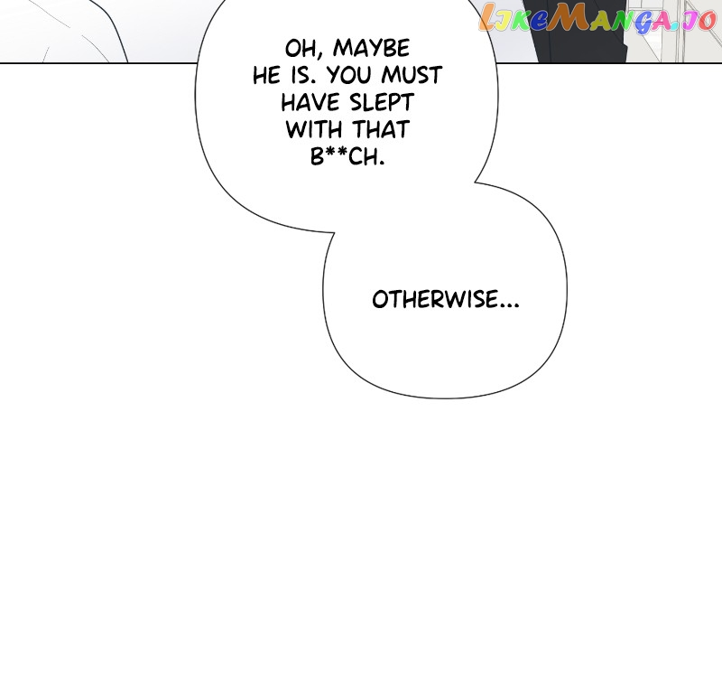 Read Moonmade Child chapter 22 image 11 on Lezhin