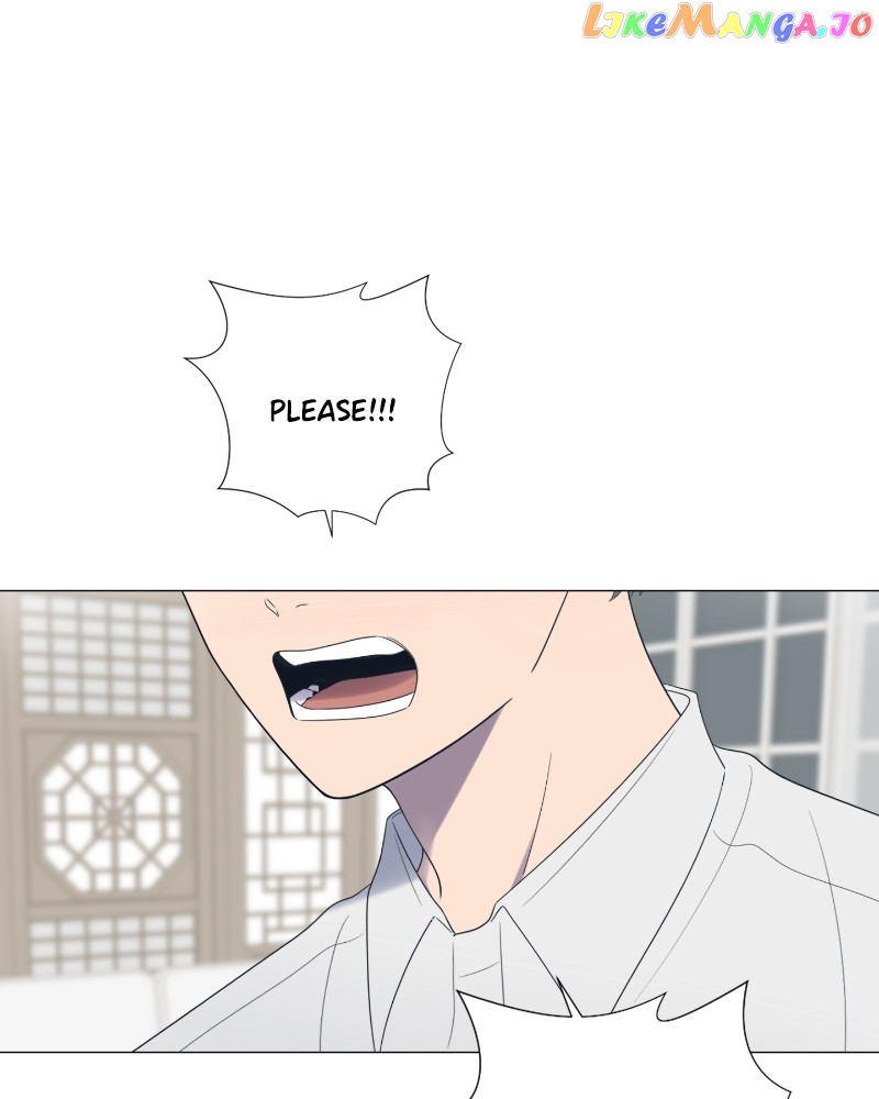 Read Moonmade Child chapter 22 image 12 on Lezhin