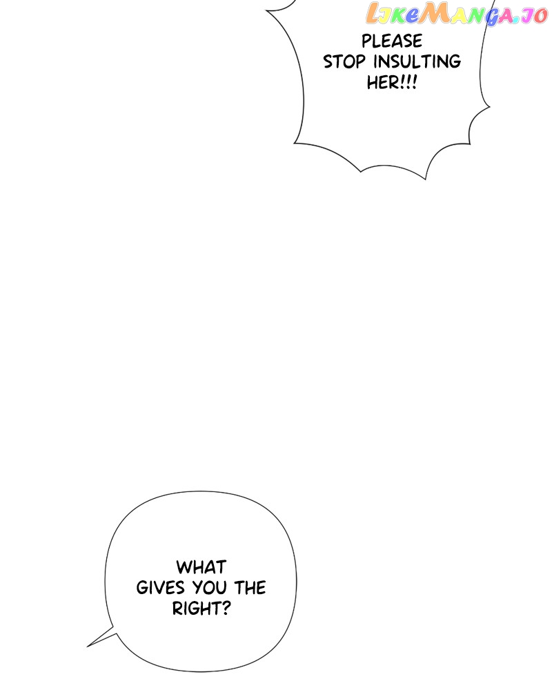 Read Moonmade Child chapter 22 image 13 on Lezhin