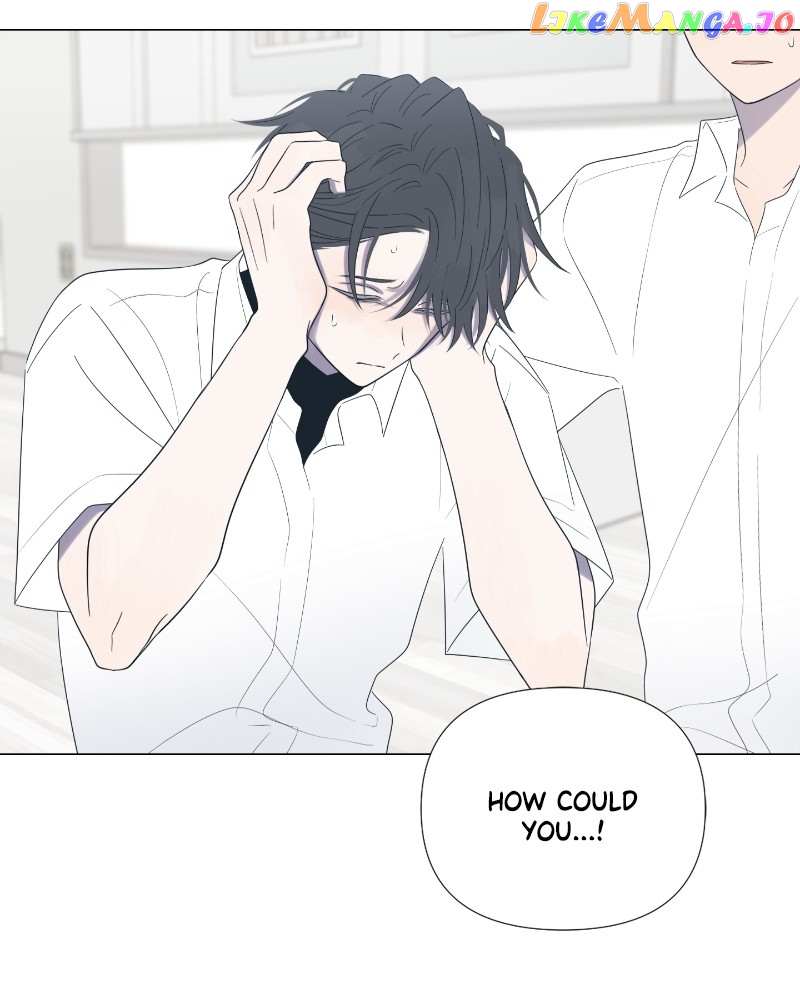 Read Moonmade Child chapter 22 image 14 on Lezhin