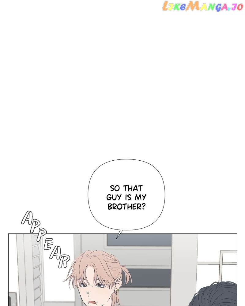 Read Moonmade Child chapter 22 image 15 on Lezhin