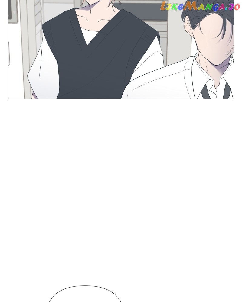 Read Moonmade Child chapter 22 image 16 on Lezhin