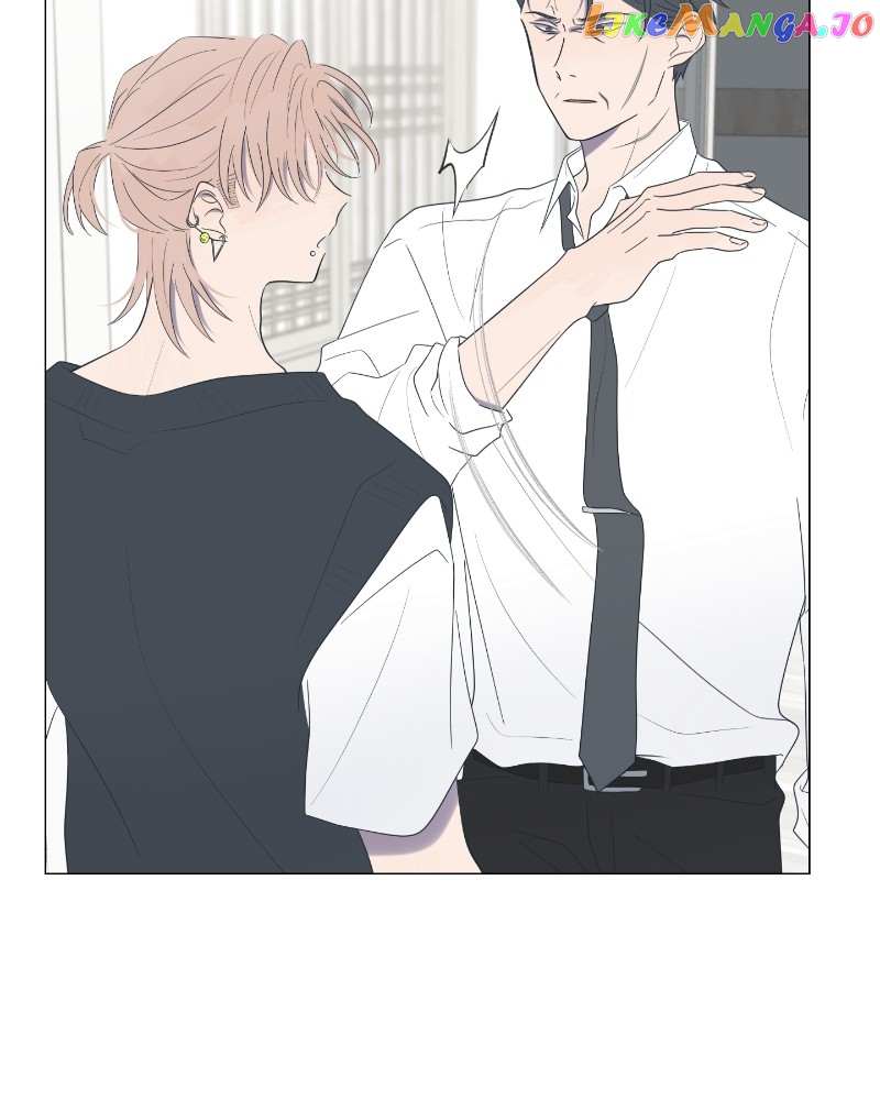 Read Moonmade Child chapter 22 image 19 on Lezhin