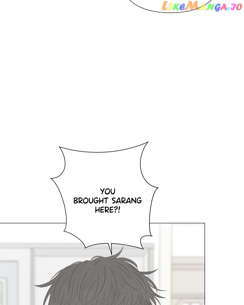 Read Moonmade Child chapter 22 image 2 on Lezhin