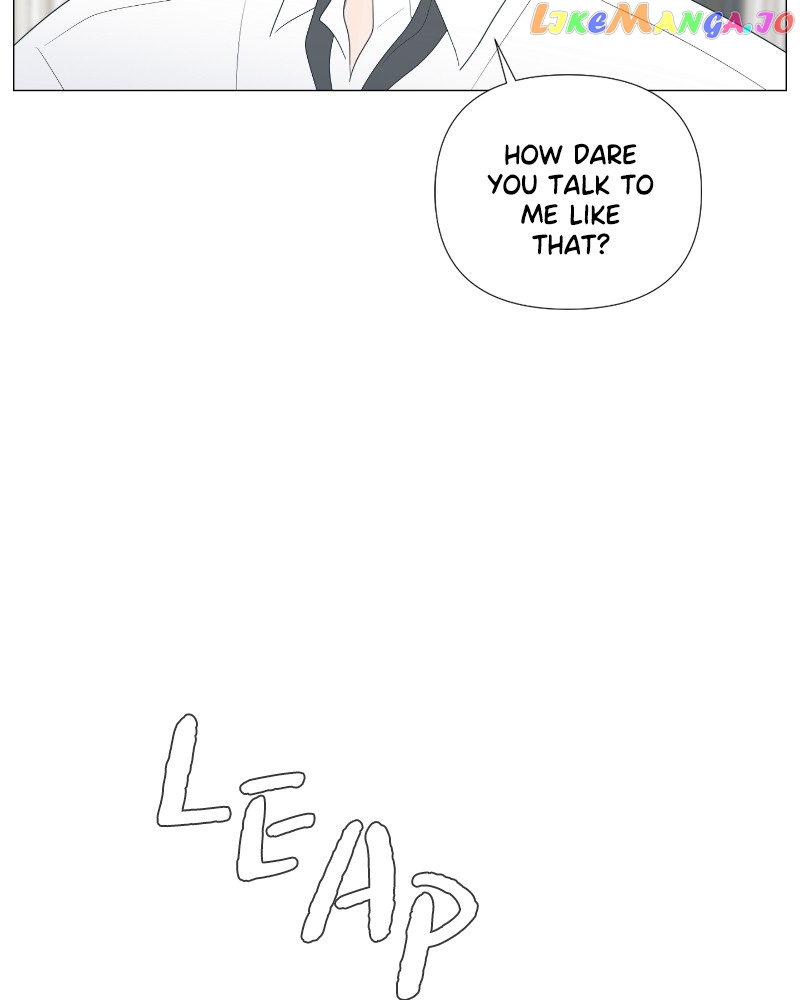 Read Moonmade Child chapter 22 image 21 on Lezhin