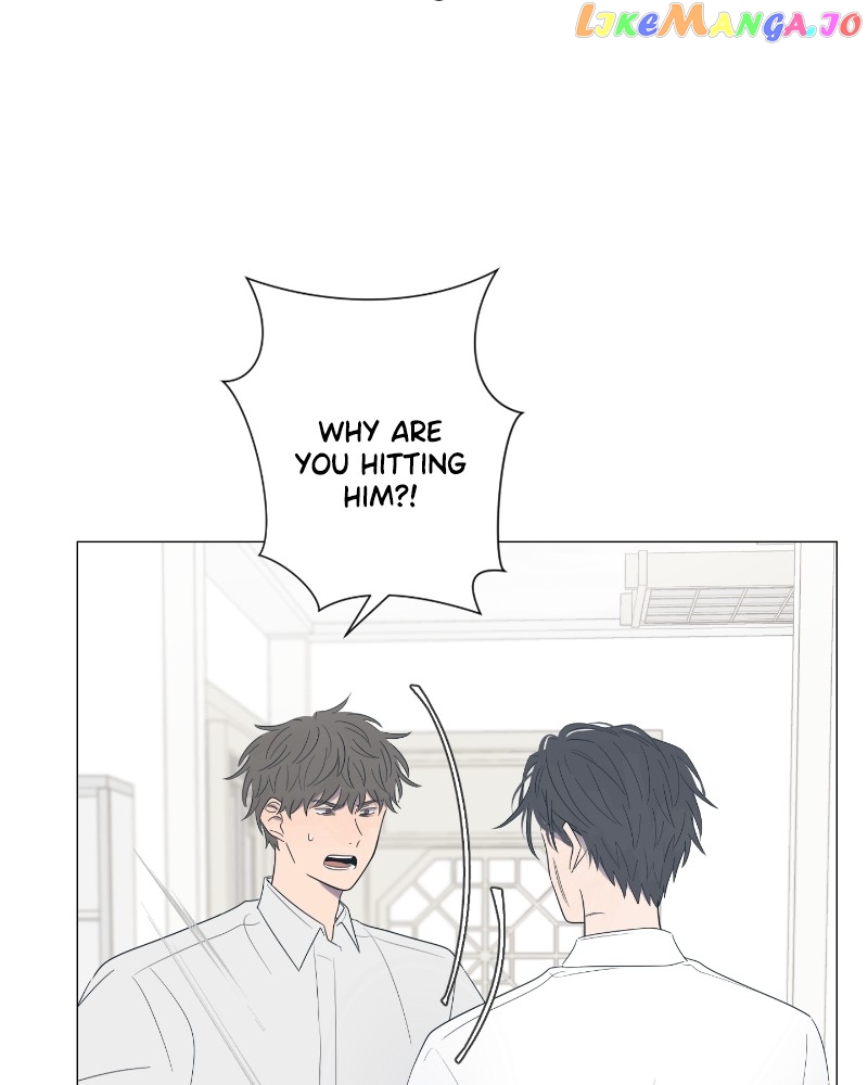Read Moonmade Child chapter 22 image 22 on Lezhin