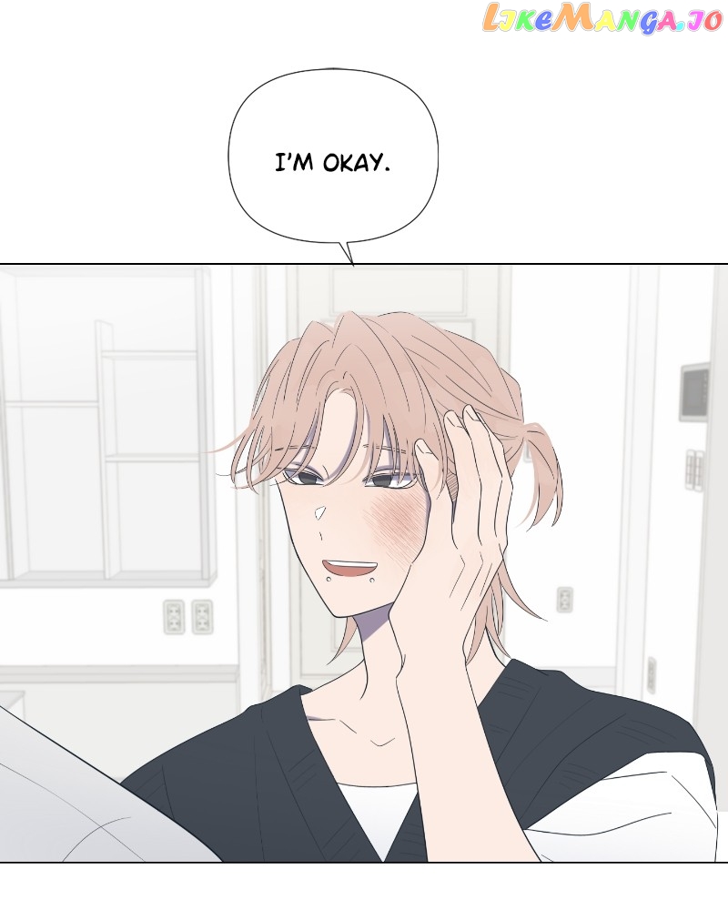 Read Moonmade Child chapter 22 image 24 on Lezhin