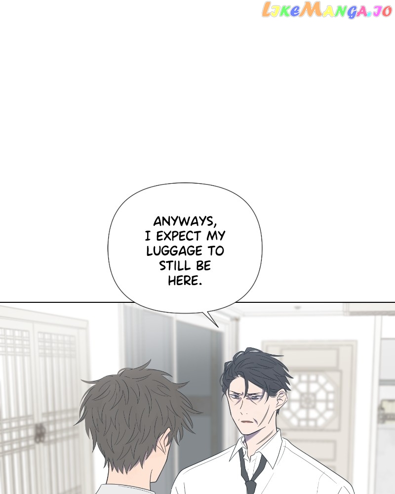 Read Moonmade Child chapter 22 image 26 on Lezhin