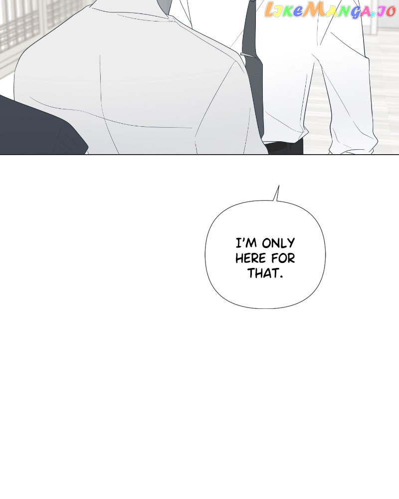 Read Moonmade Child chapter 22 image 27 on Lezhin