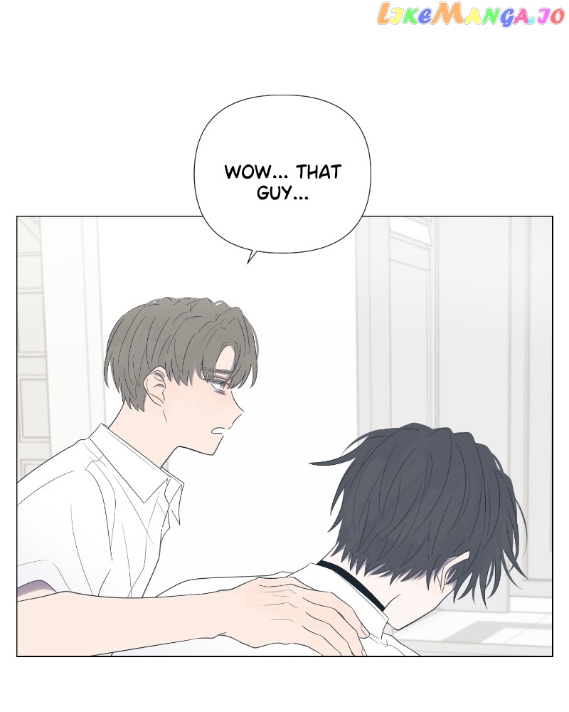 Read Moonmade Child chapter 22 image 28 on Lezhin