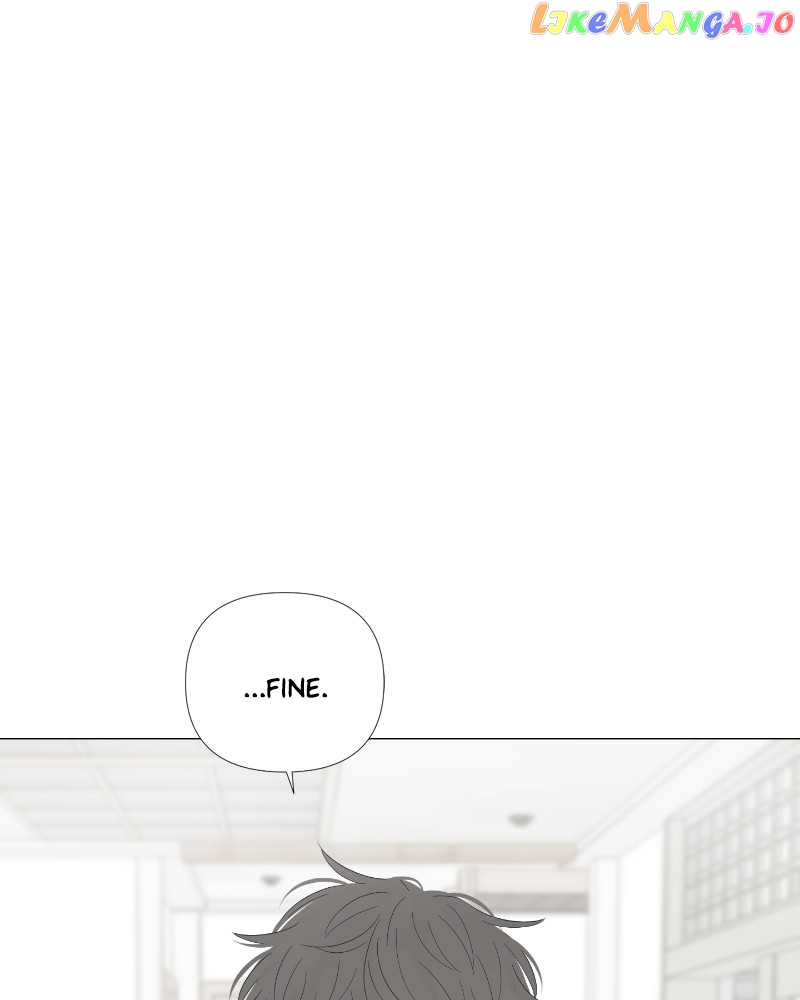 Read Moonmade Child chapter 22 image 29 on Lezhin