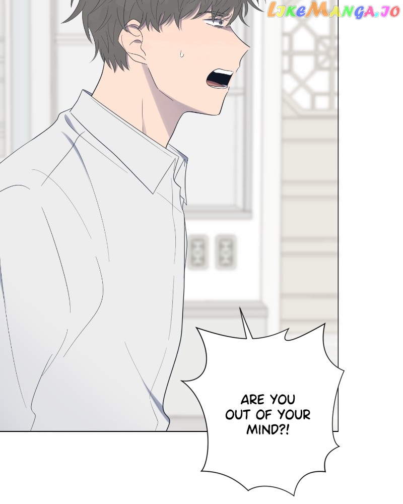 Read Moonmade Child chapter 22 image 3 on Lezhin