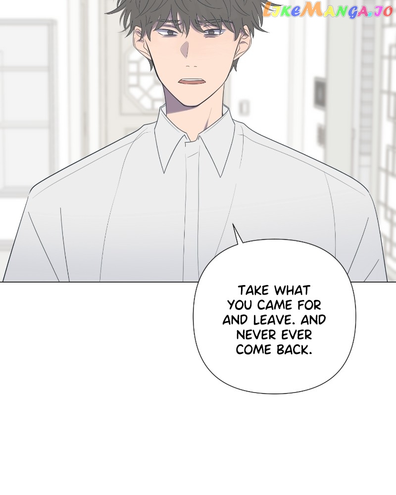 Read Moonmade Child chapter 22 image 30 on Lezhin