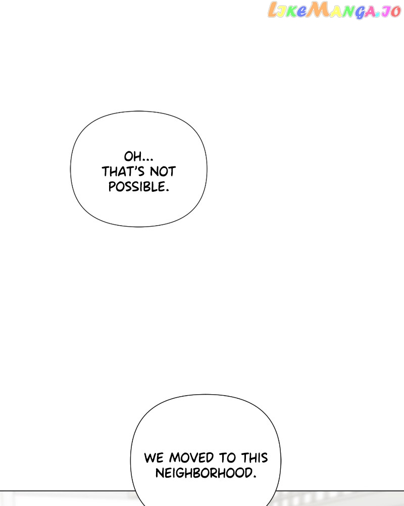Read Moonmade Child chapter 22 image 31 on Lezhin
