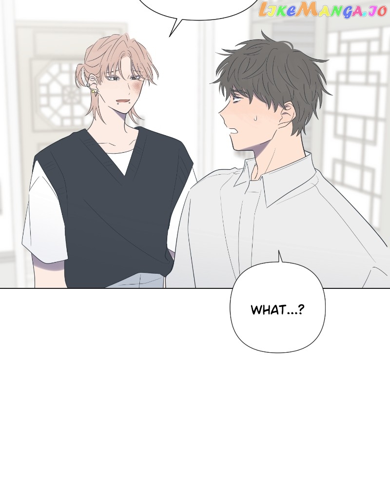 Read Moonmade Child chapter 22 image 32 on Lezhin