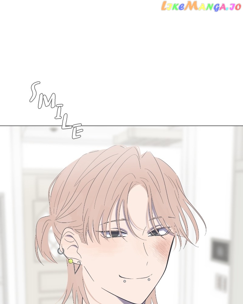 Read Moonmade Child chapter 22 image 33 on Lezhin
