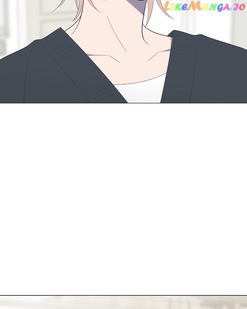 Read Moonmade Child chapter 22 image 34 on Lezhin