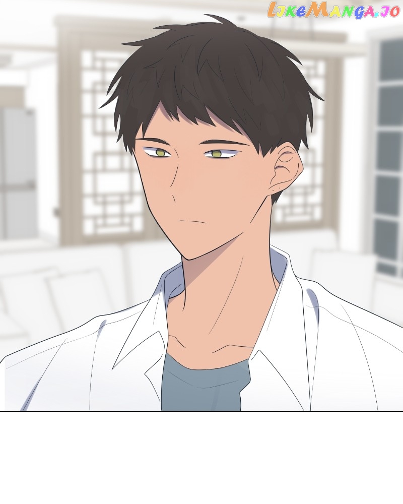 Read Moonmade Child chapter 22 image 35 on Lezhin