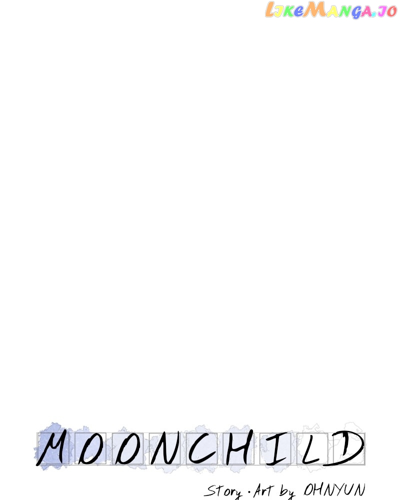 Read Moonmade Child chapter 22 image 36 on Lezhin