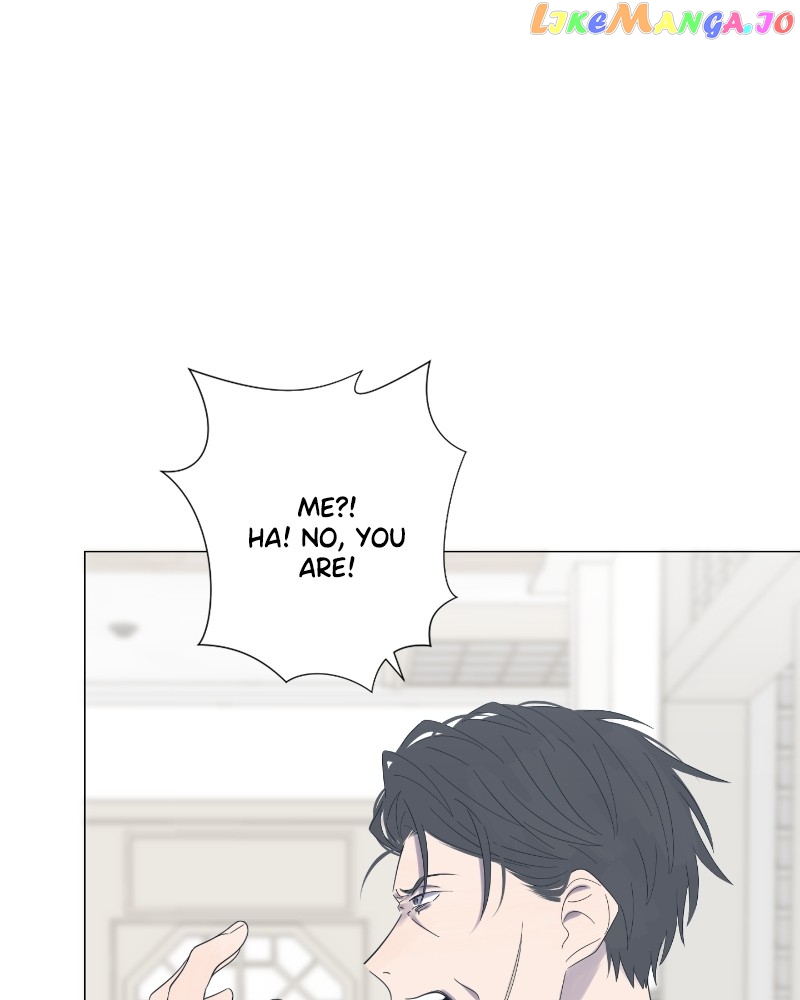 Read Moonmade Child chapter 22 image 4 on Lezhin