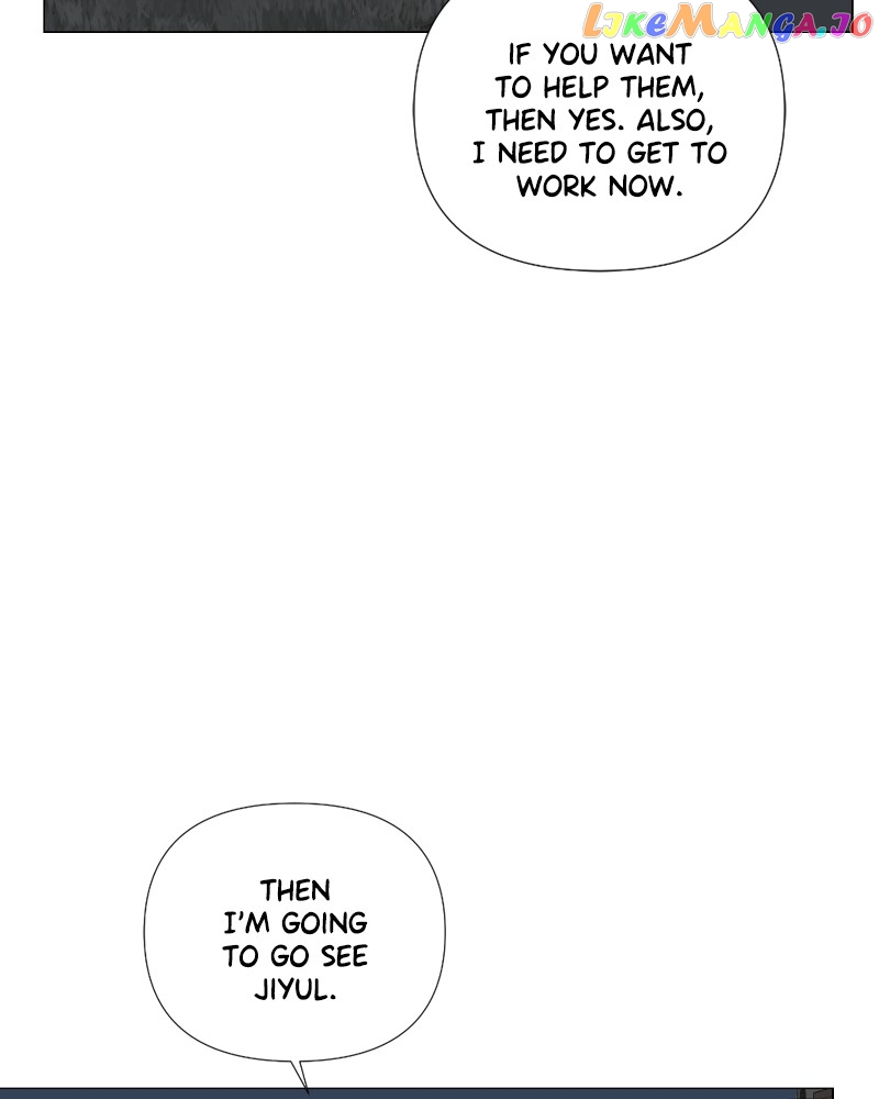 Read Moonmade Child chapter 22 image 41 on Lezhin