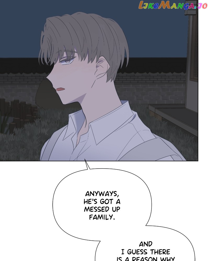 Read Moonmade Child chapter 22 image 42 on Lezhin