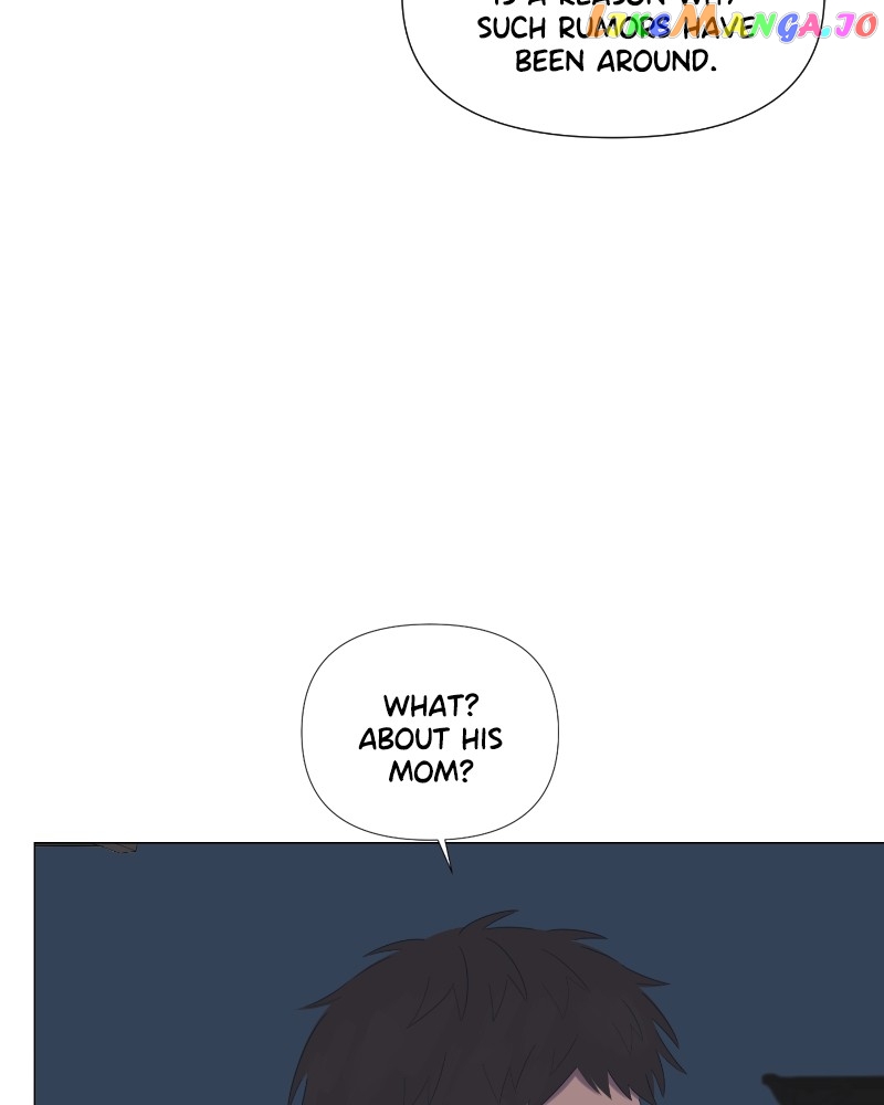 Read Moonmade Child chapter 22 image 43 on Lezhin